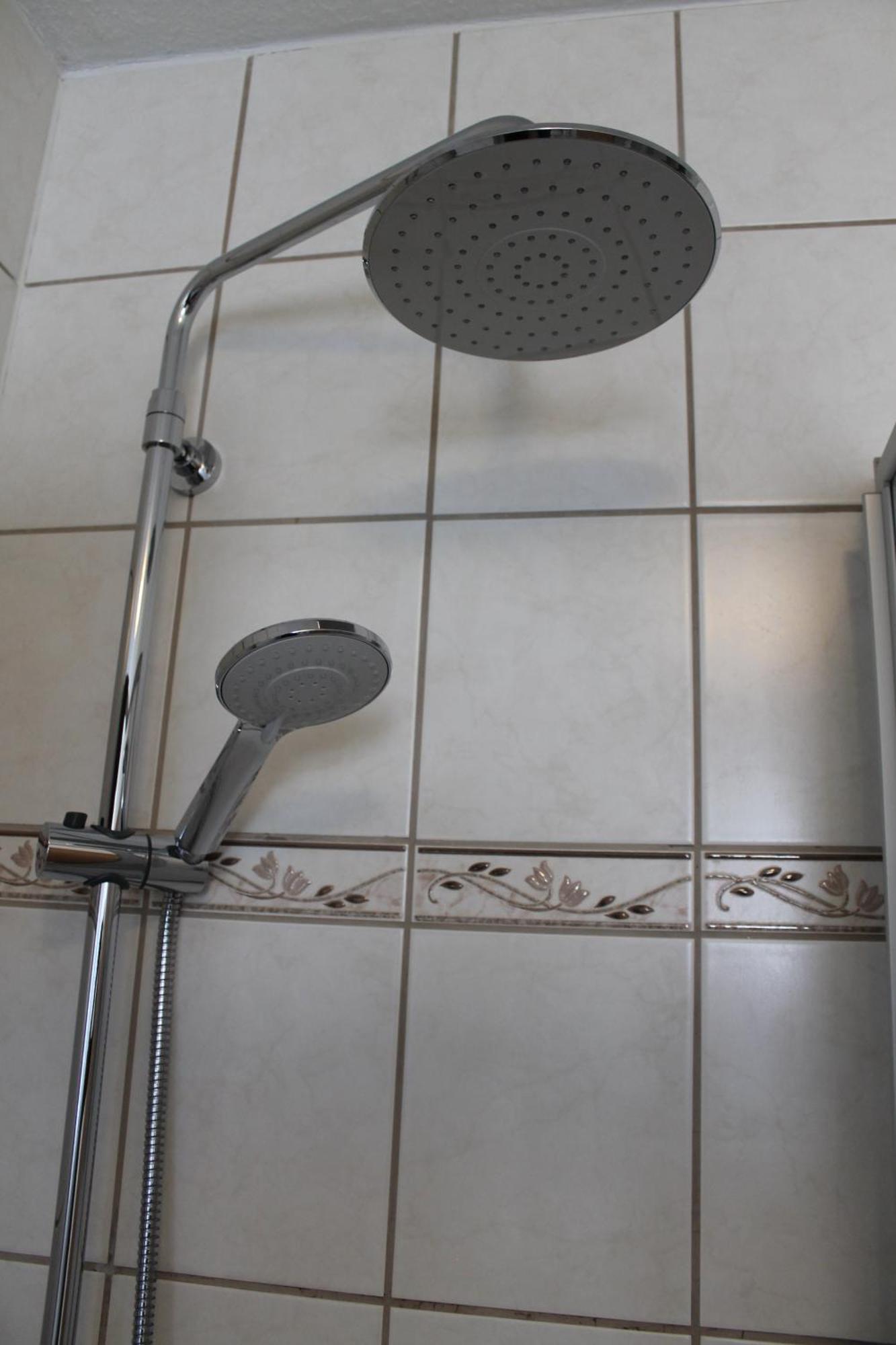 Toto'S Gasthaus Hattingen Esterno foto